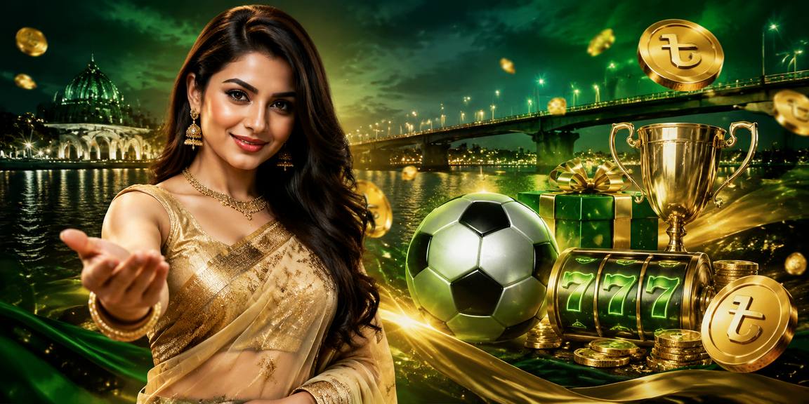 pb20a স্পোর্টসবুক